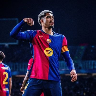 dden_7's profile picture. 