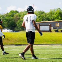 Ayven Ingram (@ayveni4) 's Twitter Profile Photo Ayven Ingram (@ayveni4) 's Twitter Profile Photo