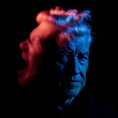 DominoItd's profile picture. 