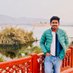 Vipin Bhagour (@vipinbhagour92) Twitter profile photo Vipin Bhagour (@vipinbhagour92) Twitter profile photo