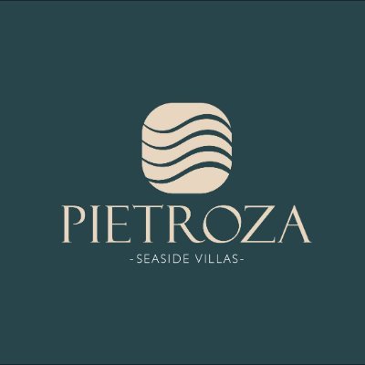 villapietroza's profile picture. 