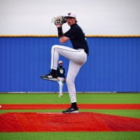 Jackson Edwards (@jacks0nedwards1) 's Twitter Profile