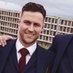 Danny ‘Caasim’ Dividends (@dannydividends_) Twitter profile photo Danny ‘Caasim’ Dividends (@dannydividends_) Twitter profile photo