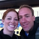 David Grooters - @DavidGrooters - Twitter