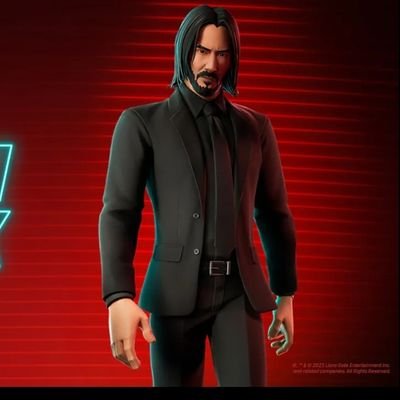 jucarl9's profile picture. Single player-🇲🇽
No surrender!
🎮 Fortnite