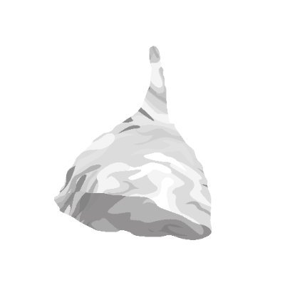 TinfoilSam's profile picture. Exposing the hidden truths behind the headlines. Nothing is as it seems. Follow for the stories they don’t want you to know. 🛸🕵️‍♂️