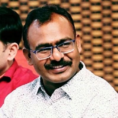 SkSande66718313's profile picture. सच से कोई समझौता नहीं !