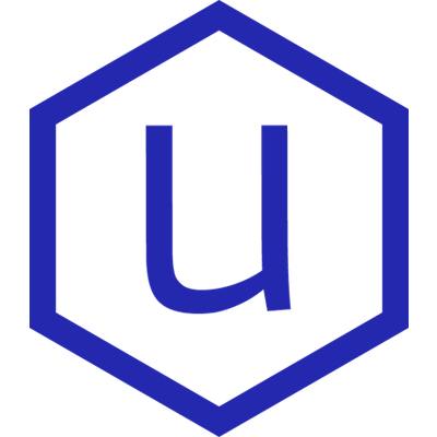Uncountable Inc. Profile