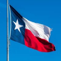 Lone Star Liberty PAC (@lonestar_pac) 's Twitter Profile