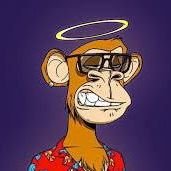 Airdrop_kop's profile picture. 