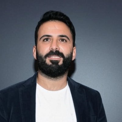 Çapa Mezunu, Cerrahpaşa İhtisaslı | Çocuk ve Genç Psikiyatristi |