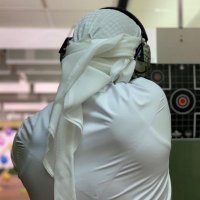 Thaqif (@thaqif447) 's Twitter Profile