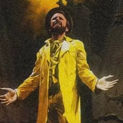 Cgirth42069's profile picture. just slanging it