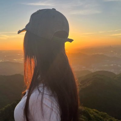 Sikirutaiwo16's profile picture. Choose a direction and set a time; for the rest, just work hard and persevere, and time will give us the final answer.