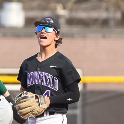 Ethan Franklin Profile