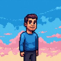 Dylan Lambert (@f6oum6mlam) 's Twitter Profile