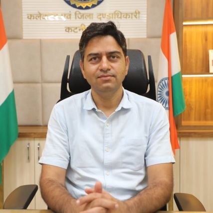 @CollectorKatni
