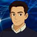 Being Exponential | Luke Lango