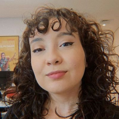 Hi, I'm Júlia 👩💻
A Product Designer from Brazil who loves to play Age of Empires