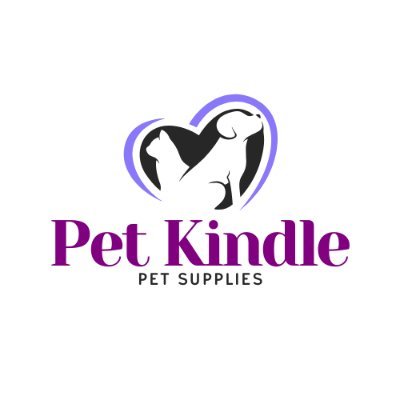 petkindleshop's profile picture. At Pet Kindle, we enrich pet owners’ lives with trusted products & compassion—treating every pet like family, with kindness & care.