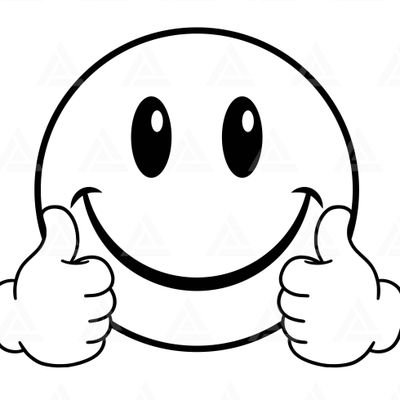 deep_jake_'s profile picture. 