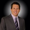 Don Vaughan - @vaughan_don - Twitter