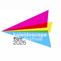 kaleidoscope film festival (@kaleidoscopejkt) 's Twitter Profile
