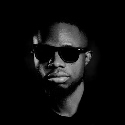 Rapper,singer, Songwriter and a recording artist who uses his music to share stories and spread the message of the Gospel.