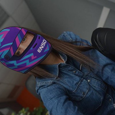 Deondragordon2's profile picture. Crypto degen / Trading / Airdrops