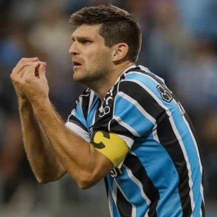 por7995's profile picture. PEDRO PEREIRA  🇪🇪