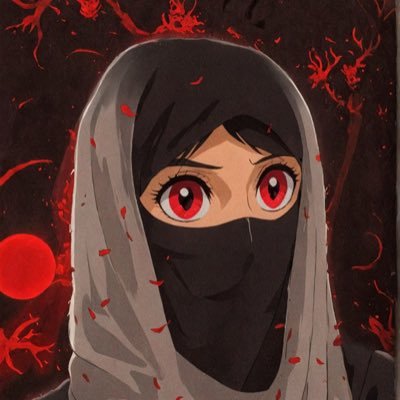 web3 marketing & community building ⛩️ | https://t.co/tLYn3zIJoX • nothing is financial advice | dm for marketing