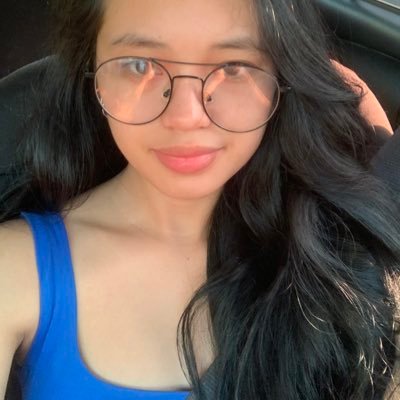NieceNodo's profile picture. dentista ; amare et servire