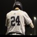 Kyle Hsu (@kylehsu_) Twitter profile photo Kyle Hsu (@kylehsu_) Twitter profile photo