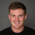 Jake Ward Profile picture