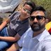 Qasim Jakhar (@jakhar34) Twitter profile photo Qasim Jakhar (@jakhar34) Twitter profile photo