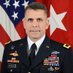 Matthew W. McFarlane (@matthewwmc75878) Twitter profile photo Matthew W. McFarlane (@matthewwmc75878) Twitter profile photo
