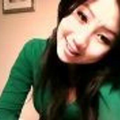 Profile Picture of Willette Botticello (@Alice35f) on Twitter