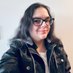 𝓐𝓷𝓭𝓻𝓮𝓪 𝓢𝓲𝓷𝓬𝓵𝓪𝓲𝓻 𝓹𝓪𝔃 (@asinclairpaz) Twitter profile photo 𝓐𝓷𝓭𝓻𝓮𝓪 𝓢𝓲𝓷𝓬𝓵𝓪𝓲𝓻 𝓹𝓪𝔃 (@asinclairpaz) Twitter profile photo