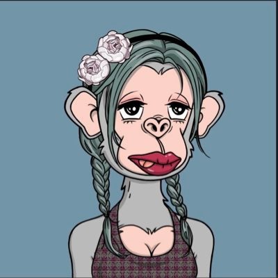 rmarud111's profile picture. 오늘도 좋은 하루~