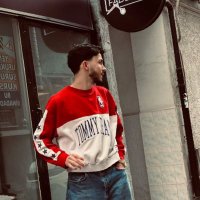Can (@ewrecanben) Twitter profile photo