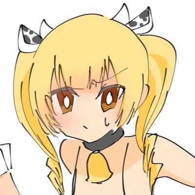 せやかてわなえさんのプロフィール画像