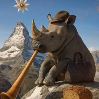 Alhorn Nashorn (@tilmans82256) 's Twitter Profile Photo