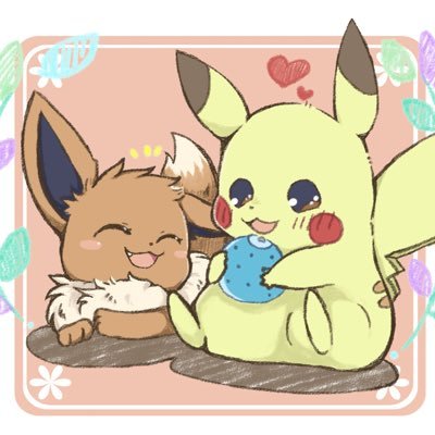 鈴々さんのプロフィール画像