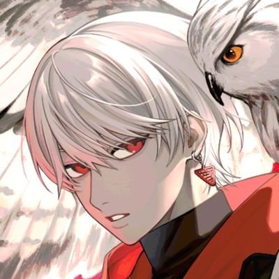 §ɪɴɢᴇʀ ■#蚤音のタグネ■Sub:@nomine_sabune
contact : nomine.enimon88@gmail.com or DM
