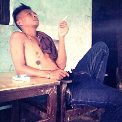 1Waikabubak's profile picture. 