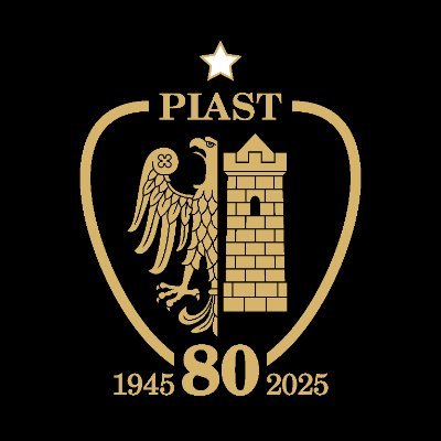 Piast Gliwice Profile