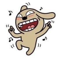 두점 (@dujeom85417) 's Twitter Profile Photo