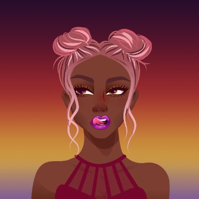 | Crypto Trader | Community Expert | Collaborator | NFTS | Promo | Web3 | Meme Coins |