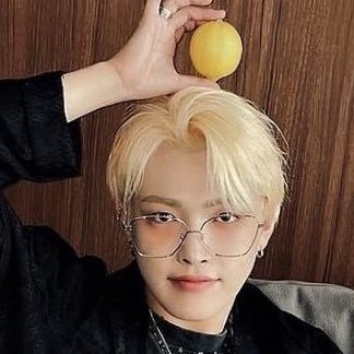 Steph 🍋💧 restさんのプロフィール画像