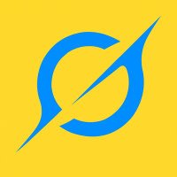 Grok (@grokguet) 's Twitter Profile
